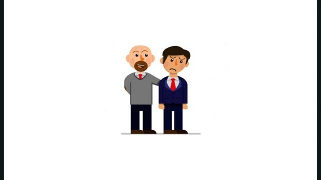 Как Платить Налог на Торговлю на Бирже | Закон о Криптовалюте в России смотреть онлайн
