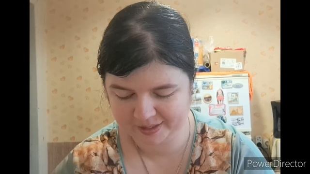 23.10. 23г . Готовим запеканку . Болталка на кухне смотреть онлайн