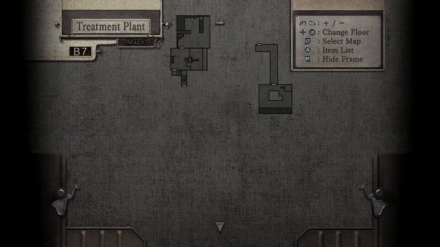 "With a Name Like Cloris" - PART 37 - Resident Evil Zero HD Remaster смотреть онлайн