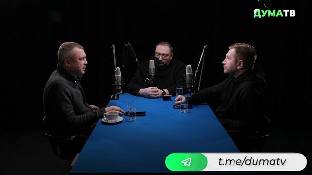 Про брошенного в снег ребенка смотреть онлайн