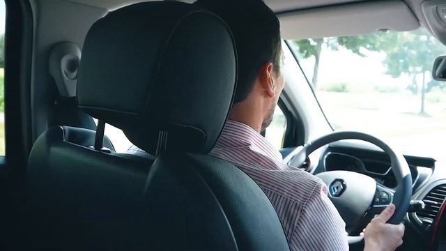Der Renault CAPTUR - der Kleinwagen SUV - Jetzt Informieren! | Autohaus Tabor смотреть онлайн