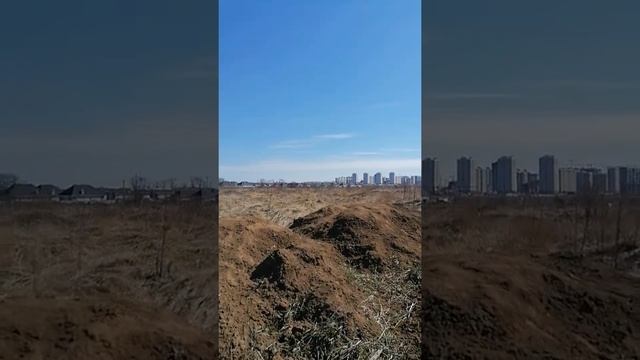 Скоро вместе узнаем! сон(13 03 22)