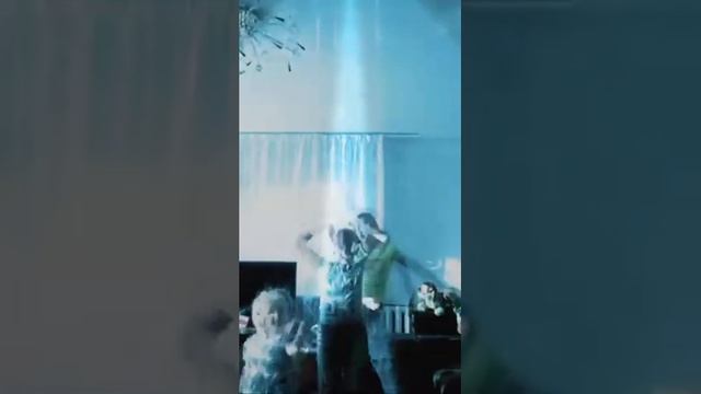 😂😂😂😂😂😂😂 смотреть онлайн