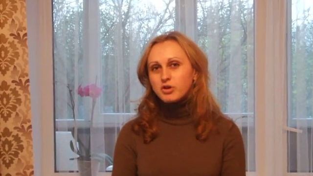 Видео отзыв о натяжных потолках смотреть онлайн