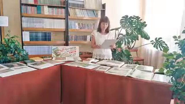 Рекомендуем для прочтения: поэзия лета на кончике кисти смотреть онлайн