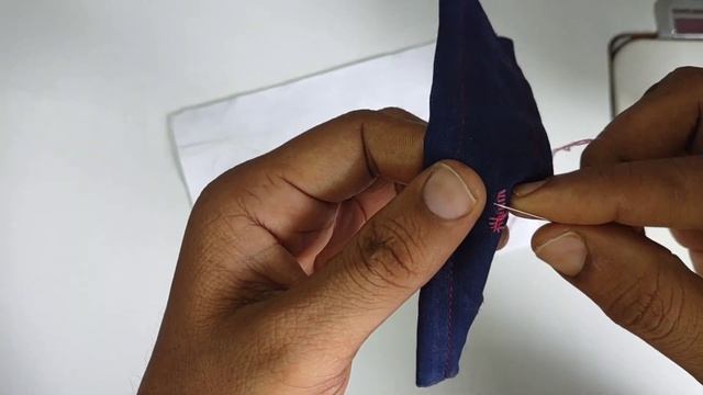 షర్ట్ బట్టన్ కాజా స్టిటీచింగ్ టిప్స్?shart battan kaja stitching tips in telugu смотреть онлайн