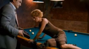 Я рядом быть с тобой хочу - Владимир  Асмолов