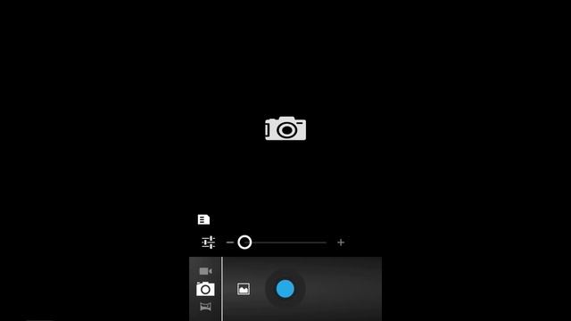 Сделай Это С Удовольствием