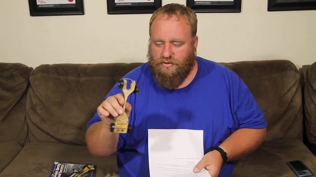pinewood derby rule смотреть онлайн