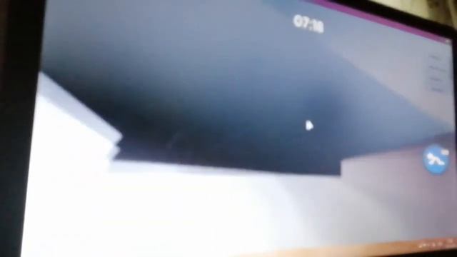 Как пройти сквозь стены в роблокс карнавал смотреть онлайн