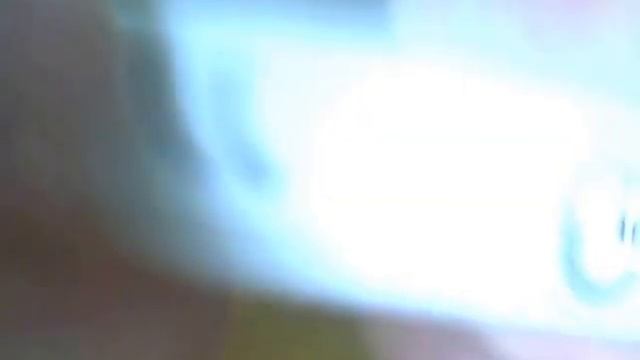 MAXVI C 5 ,обзор мобильного телефона.