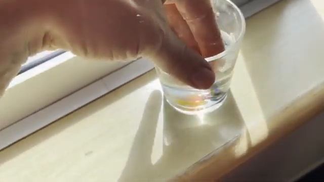 Почему #опалы НЕЛЬЗЯ МОЧИТЬ! смотреть онлайн