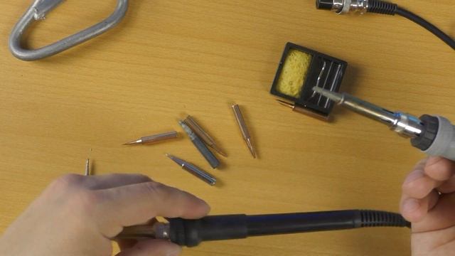 Неудачные жала серии 900 м смотреть онлайн