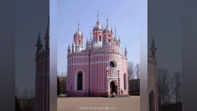 #христианство #вера #православие #церковь #бог #молитва #библия #иисус #господь #христос #любовь смотреть онлайн