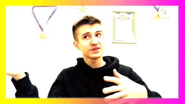 ТОП 5 МЕСТ ГДЕ ОТПРАЗДНОВАТЬ НОВЫЙ ГОД!!! смотреть онлайн