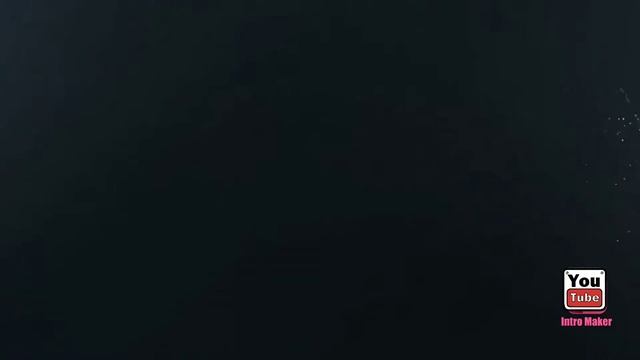 Новое интеро