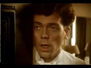 Дживс и Вустер (Jeeves and Wooster)