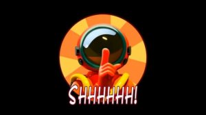 SUPER SUS     Гайд на бесплатные карточки! Пользуйтесь, пока не пофиксили!!!