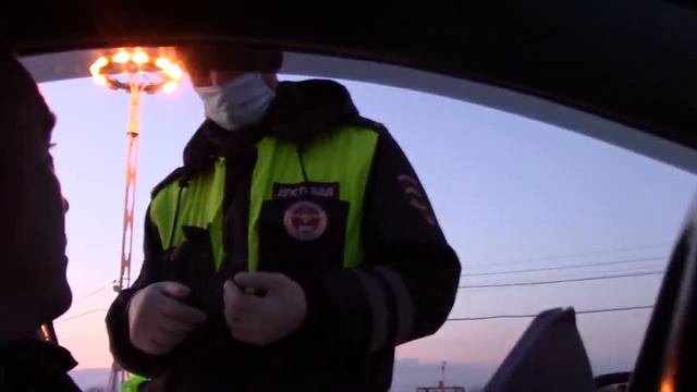 В Ейске КАРАНТИН!!! Дядя гУбЕрНаТоР это как??? смотреть онлайн
