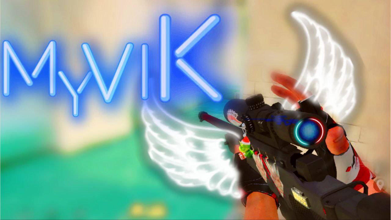 мувик со2 UwU))))))