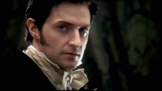 Север и Юг. Не исчезай.