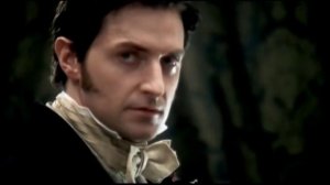 Север и Юг. Не исчезай.