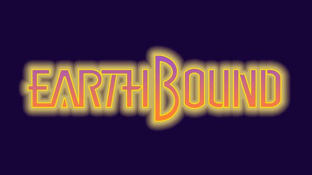 The Place - Earthbound OST