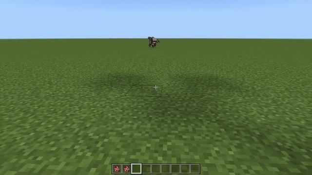 Jenny mod Minecraft ( I hope I don't get banned...) смотреть онлайн