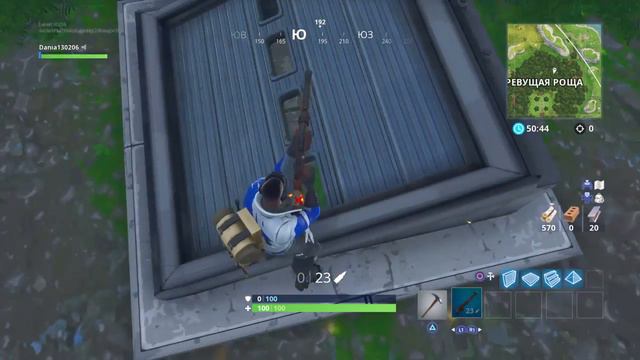 Рисунок набункоре исчез!Почему?/факты смотреть онлайн