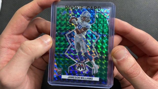 In Shop Pickups for the Week! 80+ New Cards! Football, Basketball, and Pokemon! смотреть онлайн