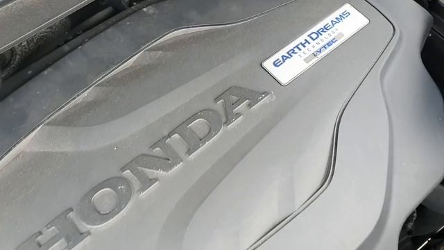 Acura MDX vs Honda Pilot - Comparativa смотреть онлайн