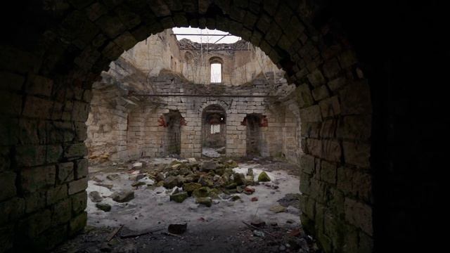 СТАРИЦА – ПУТЕШЕСТВИЕ ВО ВРЕМЕНИ | СТАРИЦКИЕ ПЕЩЕРЫ | ПЕРВЫЙ ПАТРИАРХ | ОТ СОХИ ДО СОХИ смотреть онлайн