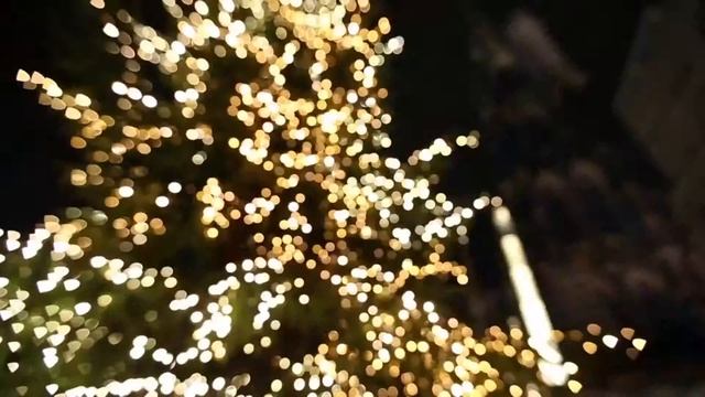 Самые красивые новогодние ярмарки смотреть онлайн