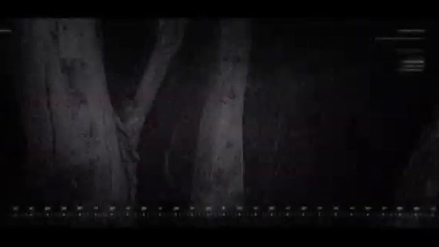 ИСТОРИЯ ПРИЗРАКА . ЭЙВА РАБОТАЕТ НА Щ И Т смотреть онлайн