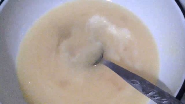 Идеальные пироги