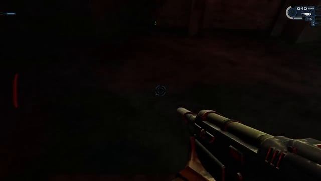 [18+] Полная запись стрима по Warhammer 40000: Fire Warrior смотреть онлайн