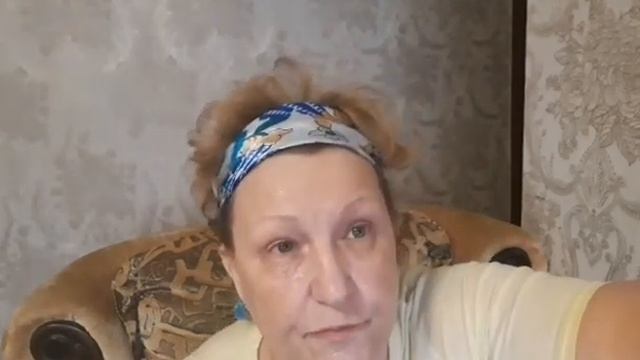 День 37 38 39 40 вечер. Шаг за шагом своими руками моложе на 10 лет. Витамины Аевит для кожи лица смотреть онлайн