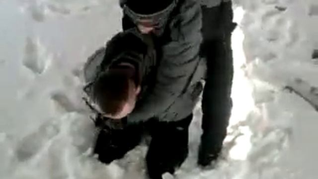 зажали в углу и отрезали голову смотреть онлайн