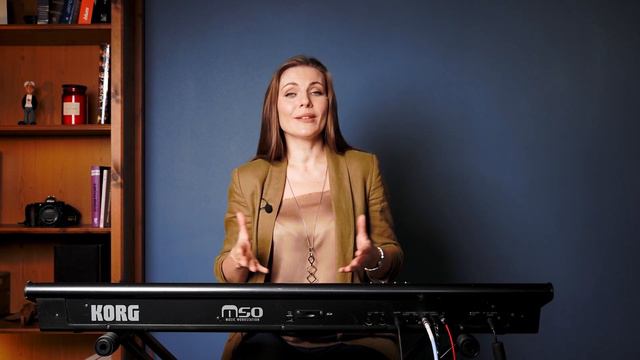 Новый канал о музыке | Уроки фортепиано для начинающих, и не только смотреть онлайн