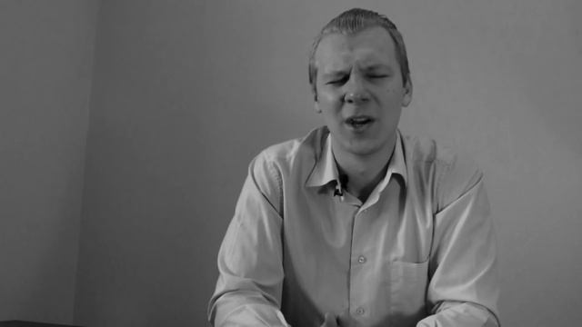 Цитата из книги "Мятная сказка ". Читает Юрков Константин смотреть онлайн