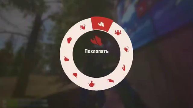 Трудная жизнь играков-Rust смотреть онлайн