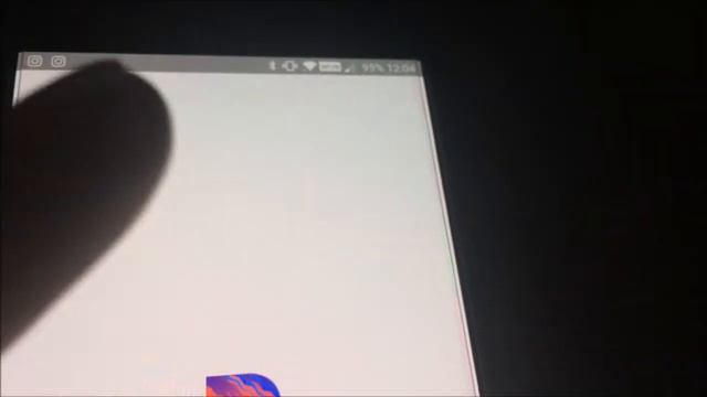 Can't Close Some Apps.  Look For Lock Icon At The Top Right Or App Drawer.  Oneplus 3t Android 8.0