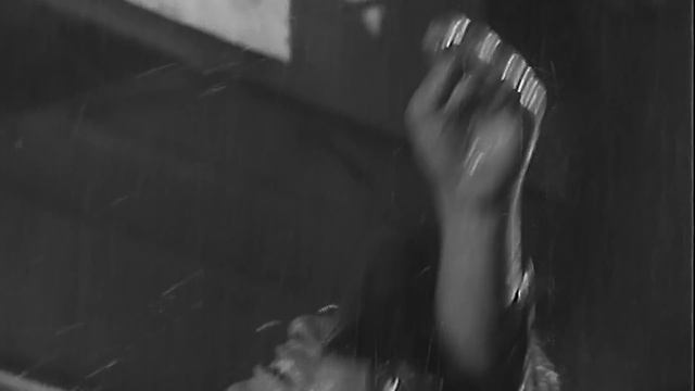 Govinda Aala Re Aala - Bluff Master - Mohd Rafi - Superhit Song смотреть онлайн