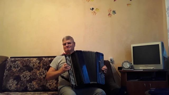 Не везёт мне в смерти..... смотреть онлайн