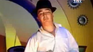 Руслан Набиев - Змея