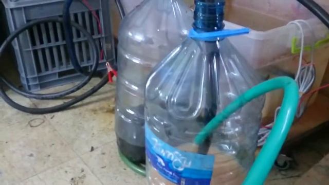 220 volt akımla çalışan pompa water pump dissel Pompa Royal смотреть онлайн