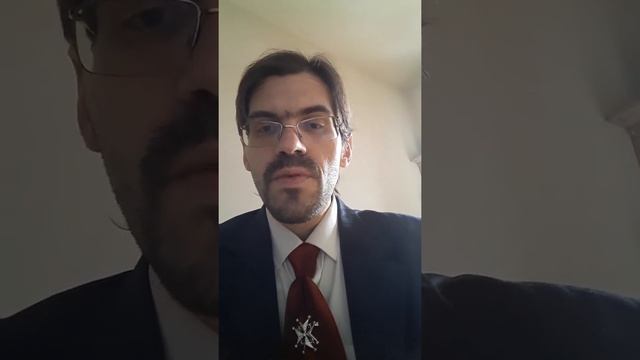 Взаимоотношения учеников и педагогов смотреть онлайн
