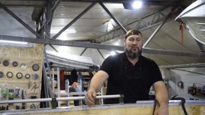 Блок плавучести или?