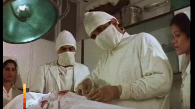 INDI tancuy tancuy Z CLASSIC2 смотреть онлайн