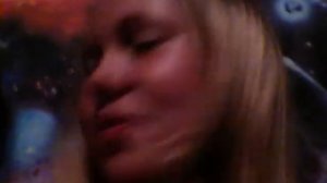 24 часа челендж без туалета